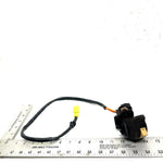 99-02 Arctic Cat 250 2x4 OEM Kill Switch 3509-017 AA31