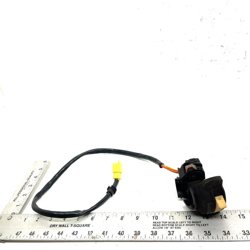 99-02 Arctic Cat 250 2x4 OEM Kill Switch 3509-017 AA31