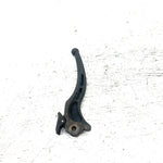 99-00 Polaris Sportsman 335 4X4 OEM Front Master Cylinder Lever 2201034 AP249