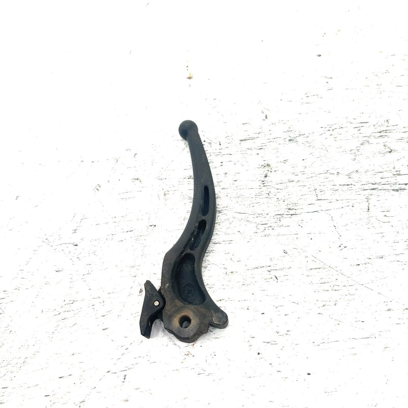 99-00 Polaris Sportsman 335 4X4 OEM Front Master Cylinder Lever 2201034 AP249