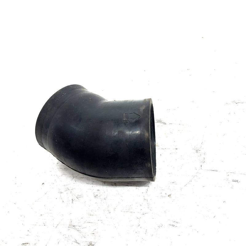 01-05 Yamaha WaveRunner XLT1200 OEM Exhaust Outlet Hose F0D-6758C-01-00 JY27