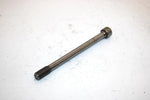 07 Arctic Cat M1100 Efi 153 Oem Primary Clutch Bolt 1623-238 Q2121