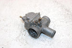 1996 Kawasaki Bayou 300 Oem Carburetor Assembly 15003-1080 AK25
