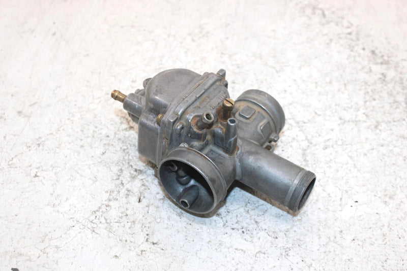 1996 Kawasaki Bayou 300 Oem Carburetor Assembly 15003-1080 AK25