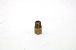 96 Arctic Cat Cougar OEM Carb Carburetor Main Jet 3106505-076 SA88