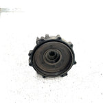 2006 Yamaha Rhino 450 YXR450FA 4x4 OEM Clutch Housing 5GH-16611-10-00 XY2