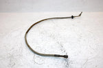 2004 Arctic Cat V2 650 Oem Front Brake Line 0402-961 AA28