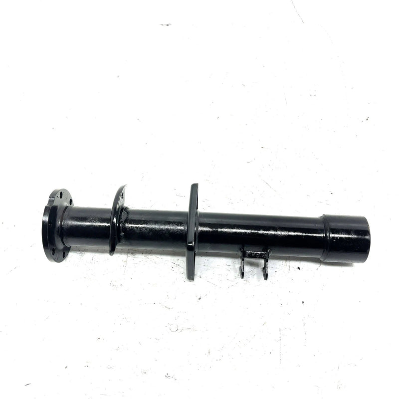 2004 John Deere Trail Buck 650 EXT OEM Left Rear Axle Tube (Long) 705500182 AJ1