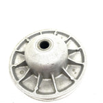 02-04 Polaris Sportsman 700 OEM Secondary Driven Clutch 1321973 AP143