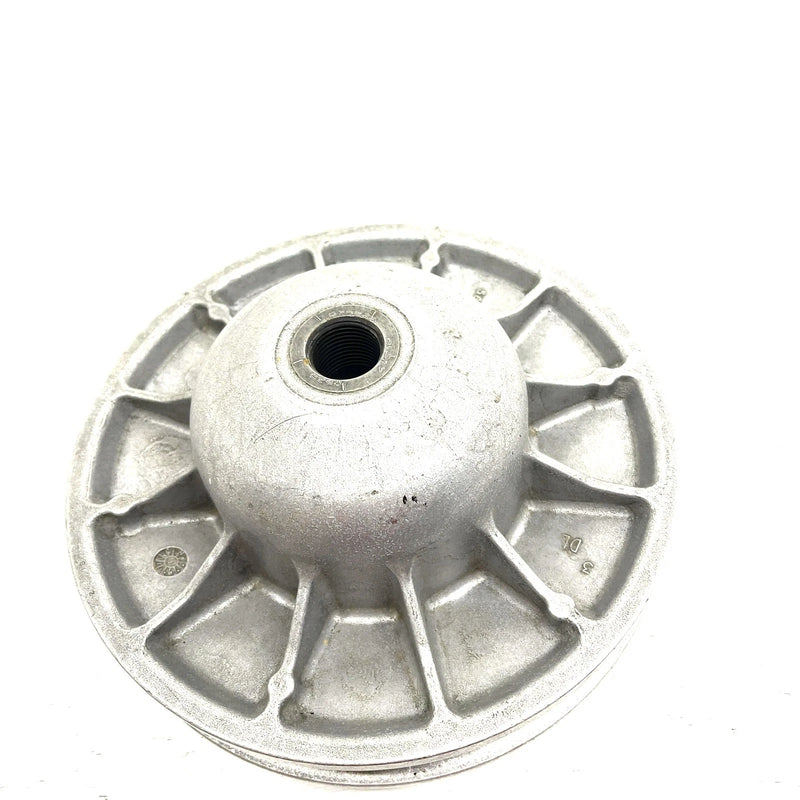 02-04 Polaris Sportsman 700 OEM Secondary Driven Clutch 1321973 AP143