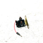 96-04 Polaris Sportsman 500 OEM Starter Relay  4011335 AP220