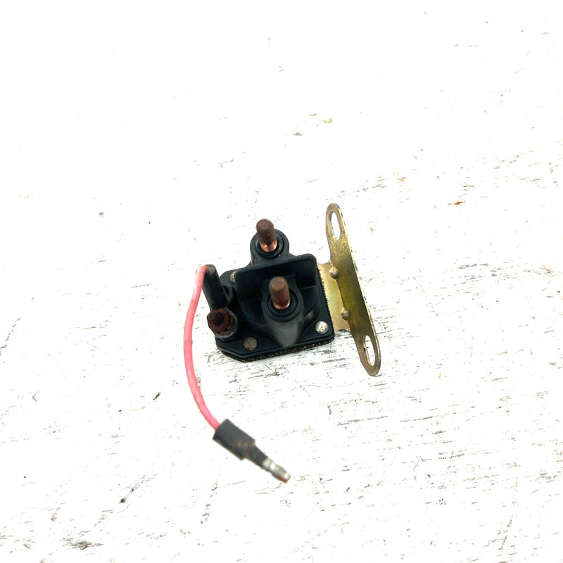 96-04 Polaris Sportsman 500 OEM Starter Relay  4011335 AP220