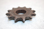92 Polaris Trail Boss 4x4 Oem 12T Front Drive Sprocket 3221044 Q4982