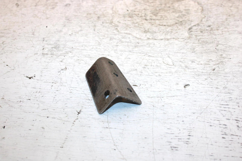 1995 Arctic Cat Z 440 Oem Torque Stop Backing Plate 0608-067 SA13