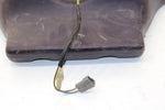 1999 Ski-doo Formula Iii 600 Oem Fuel Gas Tank 513032925 SS29