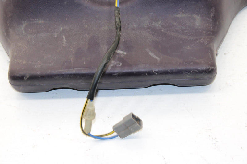 1999 Ski-doo Formula Iii 600 Oem Fuel Gas Tank 513032925 SS29