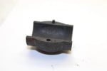 2002 Arctic Cat Zr 500 Oem Bearing Half 0605-378 Q2340
