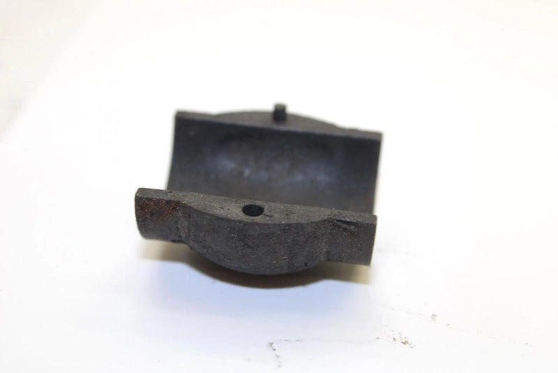 2002 Arctic Cat Zr 500 Oem Bearing Half 0605-378 Q2340