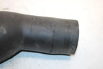 2002 Yamaha Waverunner Xlt800 Oem Exhaust Hose F0P-U758B-00-00 JY25