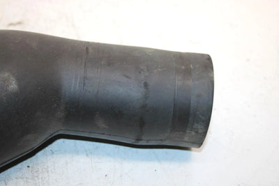 2002 Yamaha Waverunner Xlt800 Oem Exhaust Hose F0P-U758B-00-00 JY25