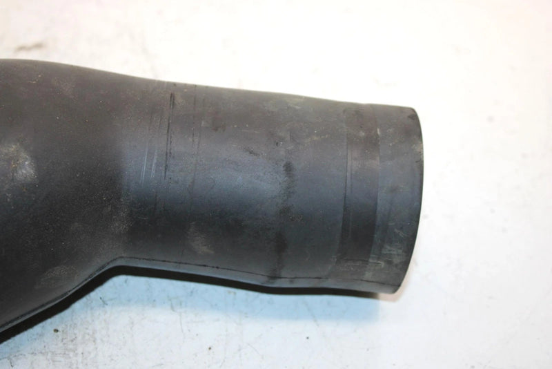 2002 Yamaha Waverunner Xlt800 Oem Exhaust Hose F0P-U758B-00-00 JY25