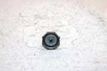 1983 Honda Atc 185 Sa All Terrain Oem Carb Slide Top Cap 16014-397-971 AH61