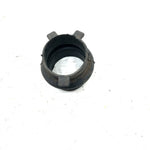 1997 Polaris Xplorer 500 OEM Air Duct Boot Pair 5410421 AP230