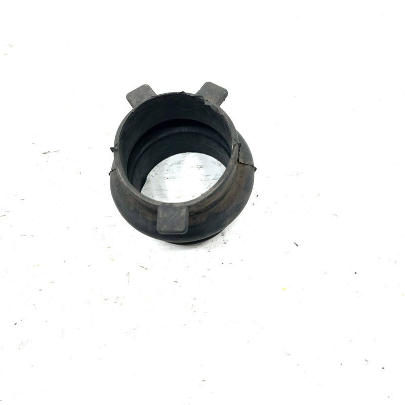 1997 Polaris Xplorer 500 OEM Air Duct Boot Pair 5410421 AP230