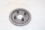 2003 Suzuki Lt-f400f Oem Clutch Pressure Plate 21462-44D00 AS23