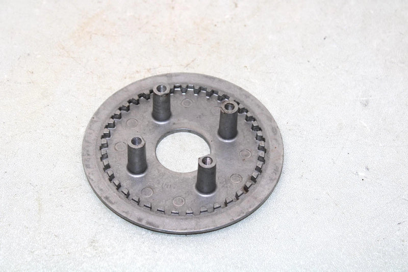 2003 Suzuki Lt-f400f Oem Clutch Pressure Plate 21462-44D00 AS23