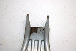 03 Bombardier Rally 175 Oem Front Bumper A50104179000 AB7