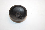 2002 Polaris Virage Oem Fuel Selector Knob 5432836-070 JP32