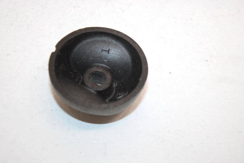 2002 Polaris Virage Oem Fuel Selector Knob 5432836-070 JP32