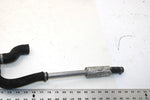 2013 Ski-doo Mxz 600 Oem Coolant Pipe Assembly 509000644 SS64