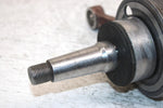1989 Polaris 650 Oem Engine Motor Crankshaft 3083476 3084377 SP43