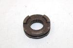 Polaris Oem Trans Stock High/Reverse Engagement Dog 3233128 Q1206