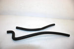 98 Polaris Sportsman 500 Oem Coolant Hose Set 8450050-305 5411072 AP53