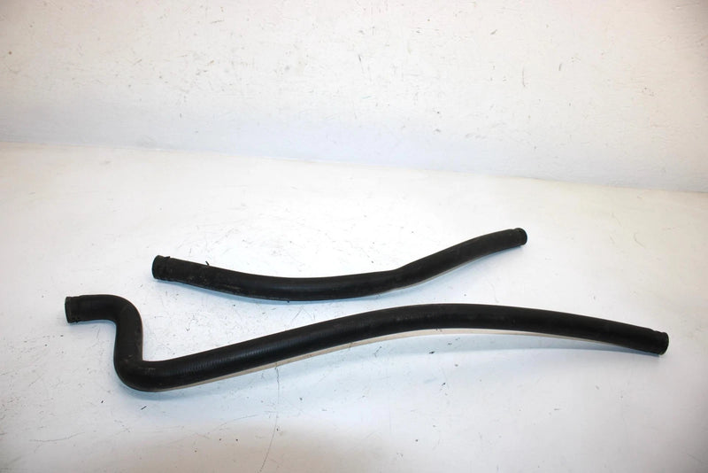 98 Polaris Sportsman 500 Oem Coolant Hose Set 8450050-305 5411072 AP53