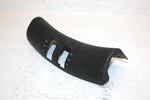 1998 Polaris 500 Oem Lower/Top Handlebar Cover Set 5431620 5431491 SP39