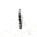 2002 Arctic Cat 375 2x4 Automatic OEM Fixed Clutch Half 3402-622 AA41
