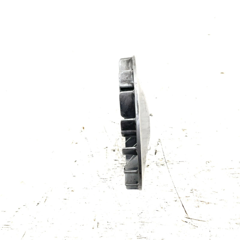 2002 Arctic Cat 375 2x4 Automatic OEM Fixed Clutch Half 3402-622 AA41