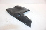 1996 Kawasaki Bayou 300 Oem Left Front Fender Flap 35019-1195 AK25