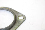 Arctic Cat OEM Jackshaft Bearing Flange 0602-233 Q1943