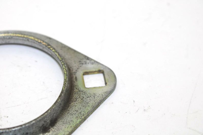 Arctic Cat OEM Jackshaft Bearing Flange 0602-233 Q1943