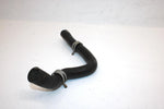 1999 Arctic Cat Zr 600 Oem Exchanger To Tank Hose 0610-379 SA60