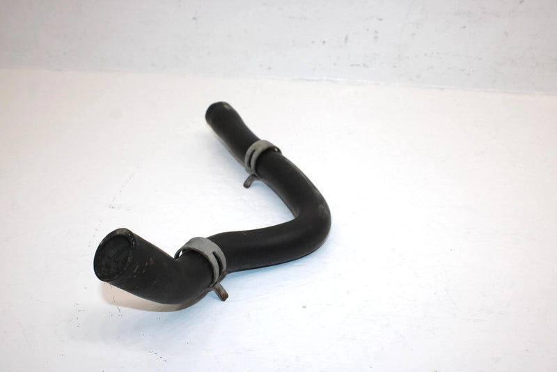 1999 Arctic Cat Zr 600 Oem Exchanger To Tank Hose 0610-379 SA60
