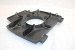 2005 Arctic Cat 500 4x4 Oem Top Air Diverter 0413-091 AA1