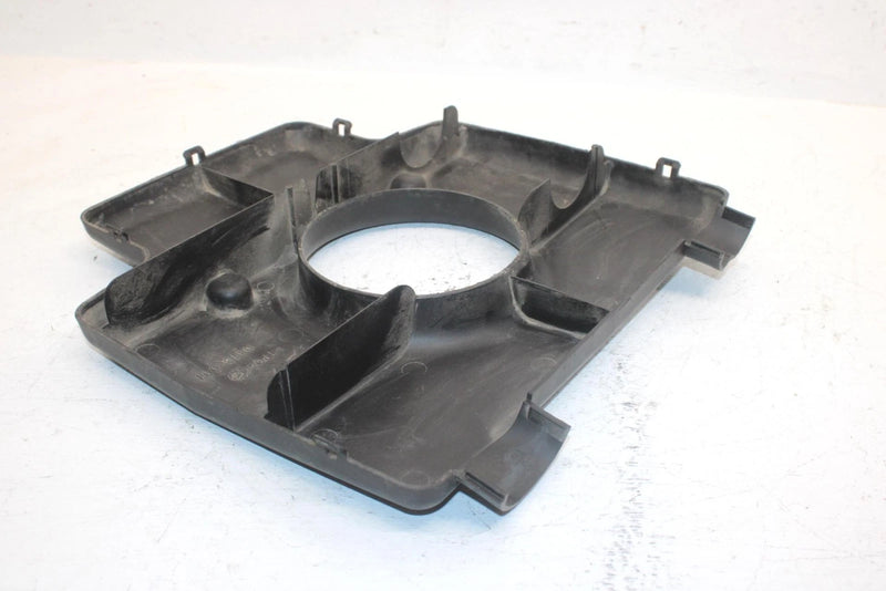 2005 Arctic Cat 500 4x4 Oem Top Air Diverter 0413-091 AA1