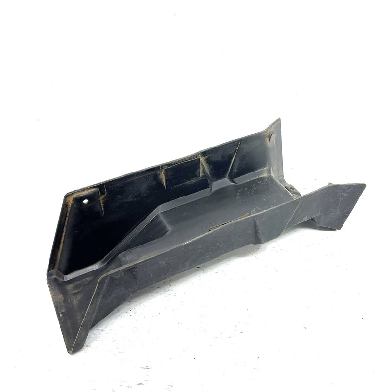 2013 Polaris Ranger XP 900 OEM Center Cab Panel 5439215-070 XP11
