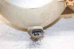 1996 Polaris 500 Oem Headlight W/Bulb 2431008 SP12